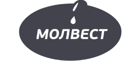Молвест