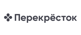 Перекрёсток