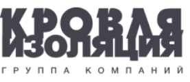 Кровля и Изоляция