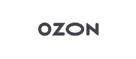 OZON